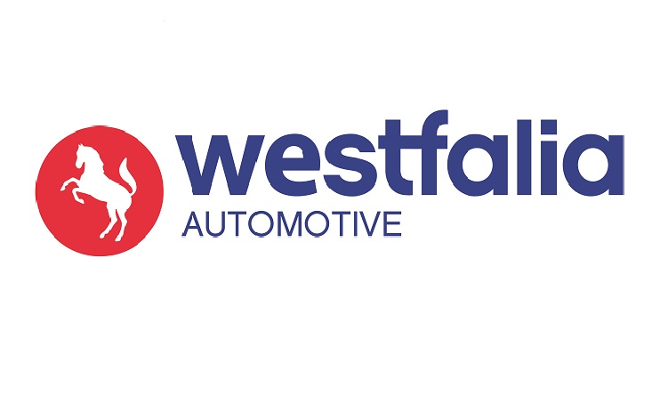 Westfalia-Automotive